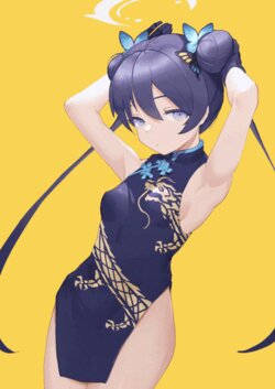 ●PIXIV● Aduo [2539890]