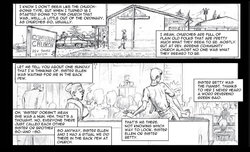 [Slid] Community Church - Cumm All