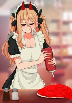 ★PATREON★ The Only Shoe [53078827]