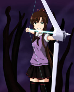 [Kokkakoka] Halloween no Kazaritsuke | Halloween Decoration [English] [desudesu]