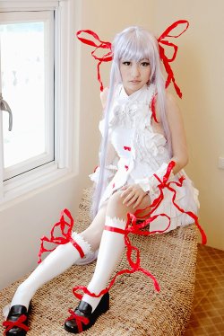 斬魔大聖デモンベイン(KAZUMI) 斬魔大聖デモンベイン(KAZUMI)