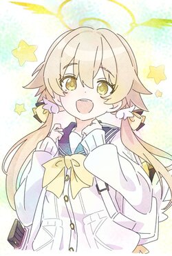 [Artist] Ｉｘｙ（いくしー）