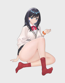 ●PIXIV● Mallang [63768275]