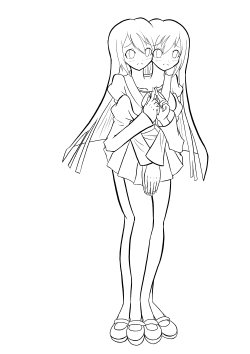 [Artist] phen-projnu