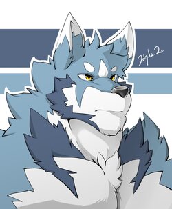 [Kamyuel] All Twitter Media (As of 12/3/2023)