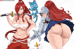 ●PIXIV● arachnart [71108262]