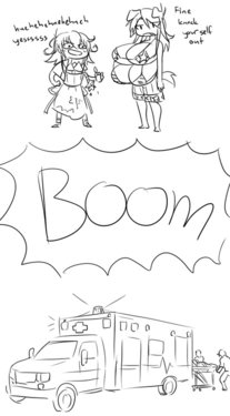 [Tumblr] ipaiwithmylittleeye