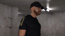 Guter Reiter - Visit (Textless)