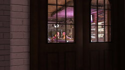 XIDE - Roxy and Jenika (Textless)