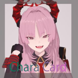 ●PIXIV● kzm [125965]