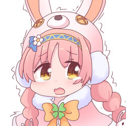 [PIXIV] CATRIN459 (36976444)