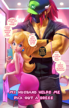 【sakimichan】 Term 199 - 200