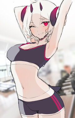 [Artist] Nanoless [HR]