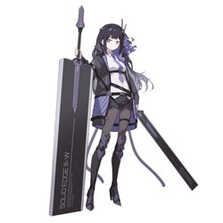 ●PIXIV● マベム(Einheadt) [20640319]