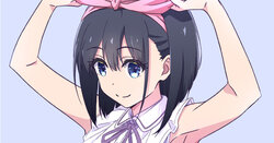 ◆FANBOX◆ 仁井学 [17089321＆aleos696]