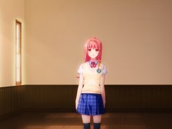 [Web-Giga] Lucky Crosse