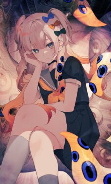 [Artist] Atiki