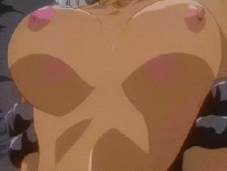 Some animated gifs i made