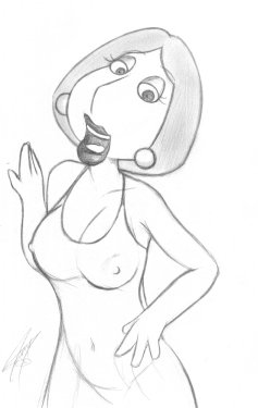 Toon Fanart [Kenshin-the-wanderer]