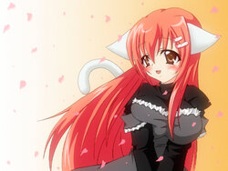 shimu - pixiv (579525)