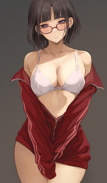 ●PIXIV● 芹沢 [2901858]