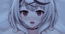 ●PIXIV● まめねこ [33977555]