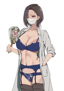 ◆FANBOX◆ けそシロウ [12255246＆kesokesokeso]