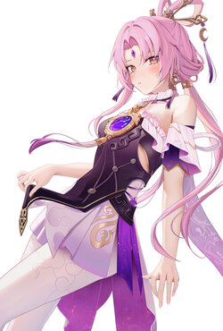 [Fanbox] 儒宅 2023.01.01 - 2023.10.06 [Decensored]