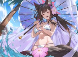 ●PIXIV● Hood/후드 [15408136]