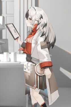 ●PIXIV● DMJ [54555589]