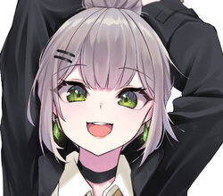 ●PIXIV● Muo [11480211]