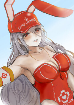 ●PIXIV● 六階 [15964247]