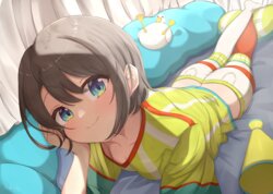 ●PIXIV● 十四 [10387832]