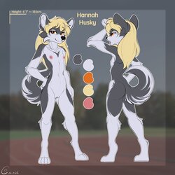 [Conrie] Gallery (Excluding Males Only) (Updated)