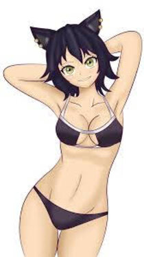 RWBY (Meat Beat Material)