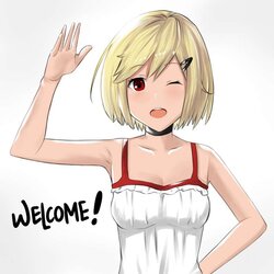 [Pixiv FANBOX] (7735685) J@ck / sky_j01 (2017/08/04 - 2023/03/31)