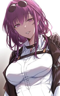 ●PIXIV● ミクチャン Micchan [35528769]