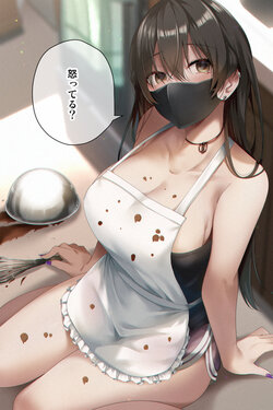 [Pixiv] きただりょうま (151716)