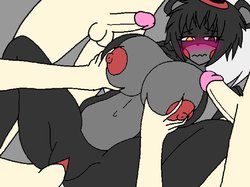 Five Nights In Anime/FNIA Hentai