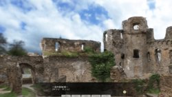 [PIXIV]【sbtng( sabu tan)】 naka yoku i n maka( to kube tu hen)#06 oukoku kisidan( zenpen)