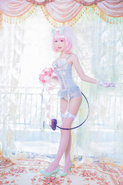 Coser Himeking (天皇姬) [bcy.net 12714] (2017-04-07)