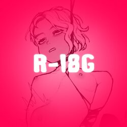 [тапочка] Guro Gallery 2023