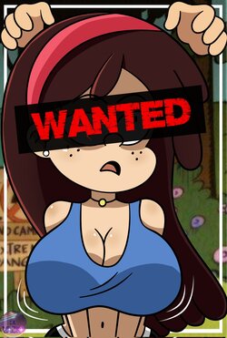 Wanted - Boido no hikari/Allan Loud