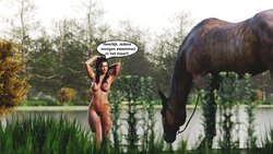 Iedere morgen zwemmen (Dutch)