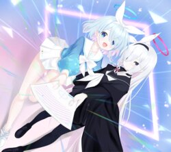 ●PIXIV● Noa [38054189]