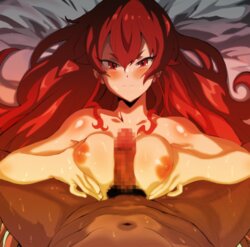 [Fanbox] エロマンガの生徒 | tz7qw6 Part 1