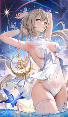 [Houkisei] 2023/10/19 Momoko-chan 4