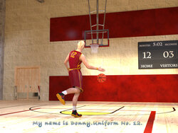 [Andy3Dx] [3D] Fantastic Fucking