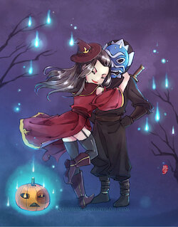 Zucest Compilation 2023