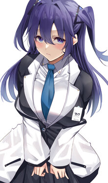 ●PIXIV● Namazu [14196790]